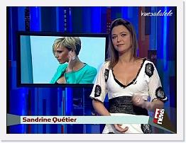 2008 04 22 SANDRINE QUETIER_1795 * 768 x 576 * (243KB)
